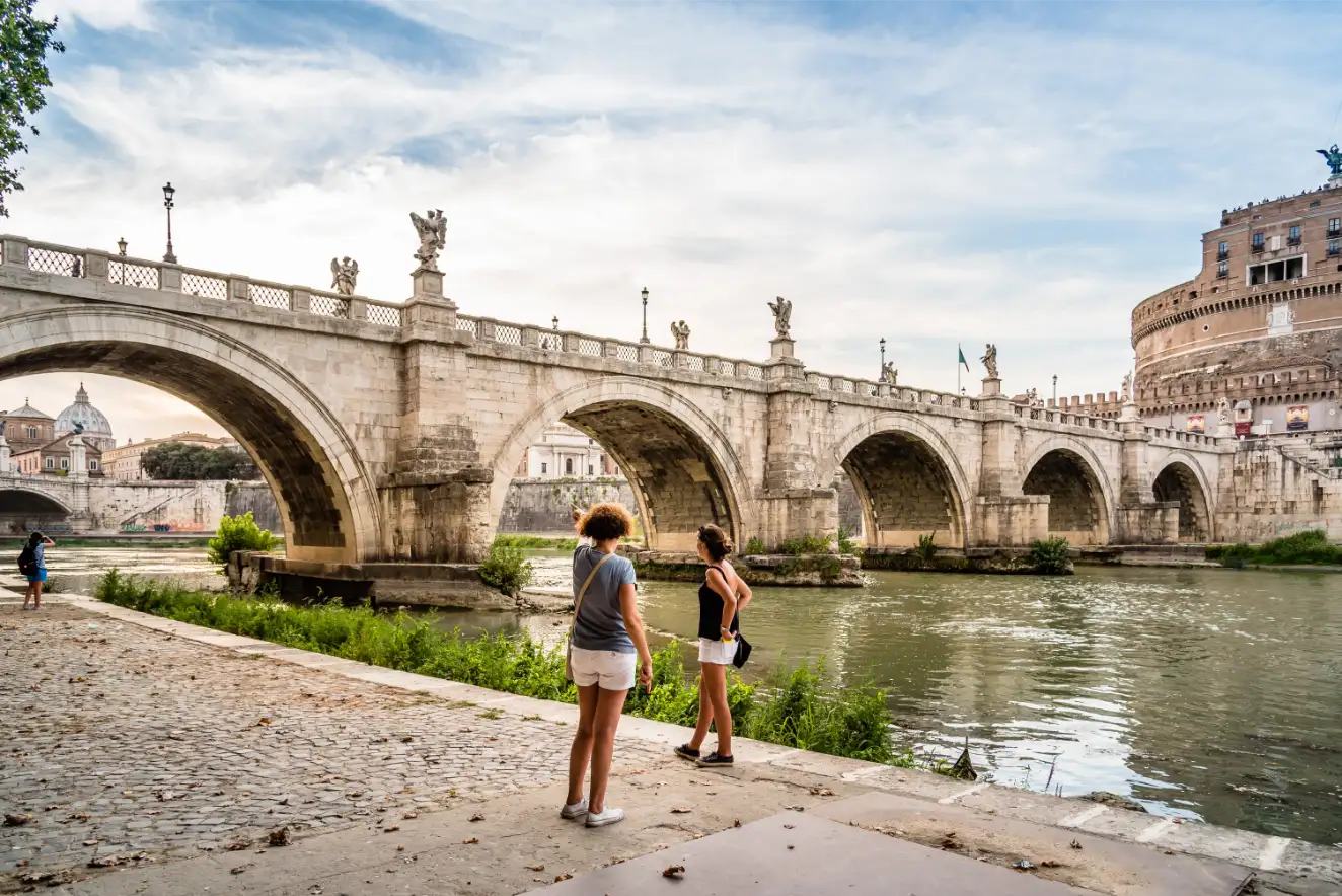 travelobusiness-discover-rome-img (1)