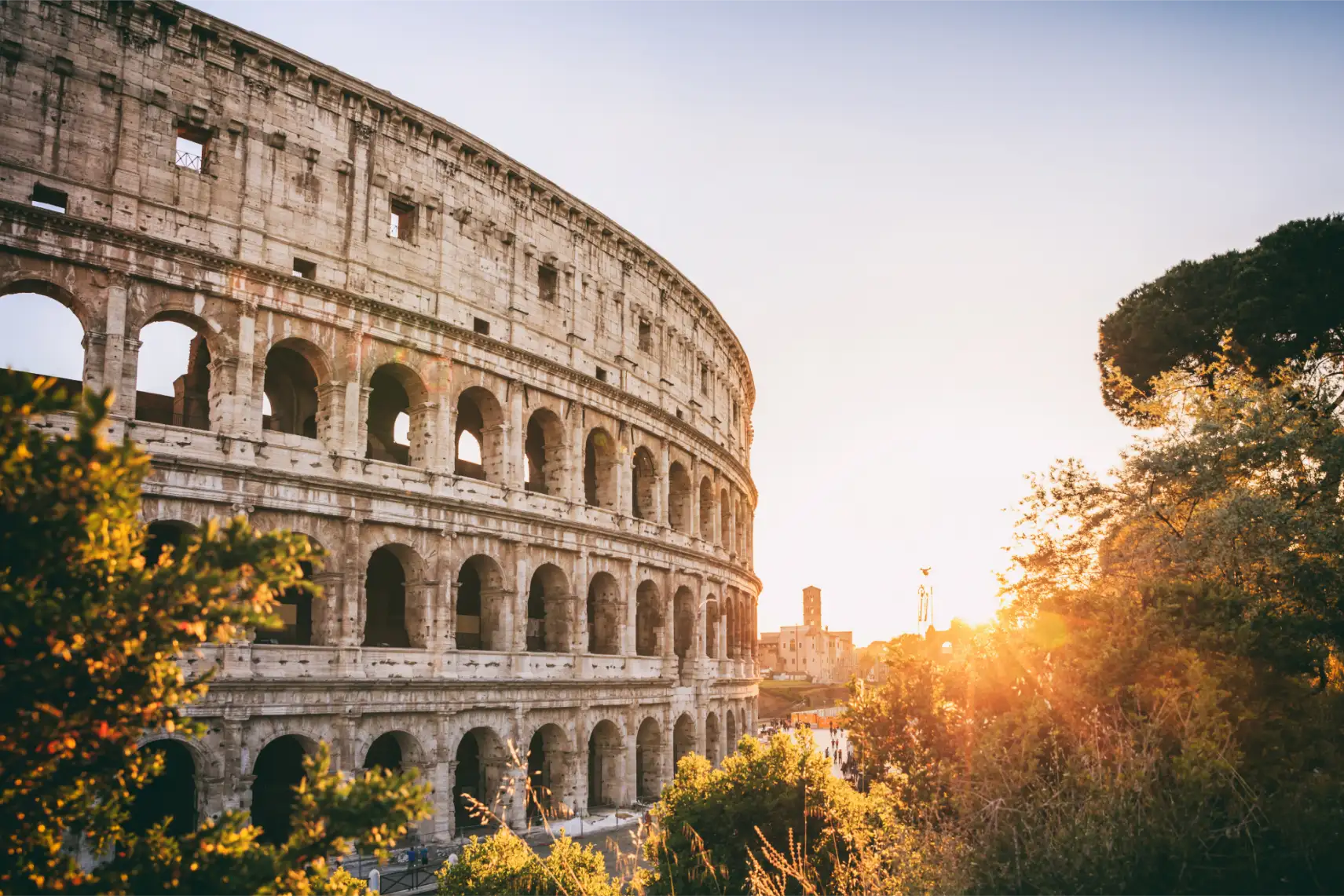 travelobusiness-discover-rome-img (2)