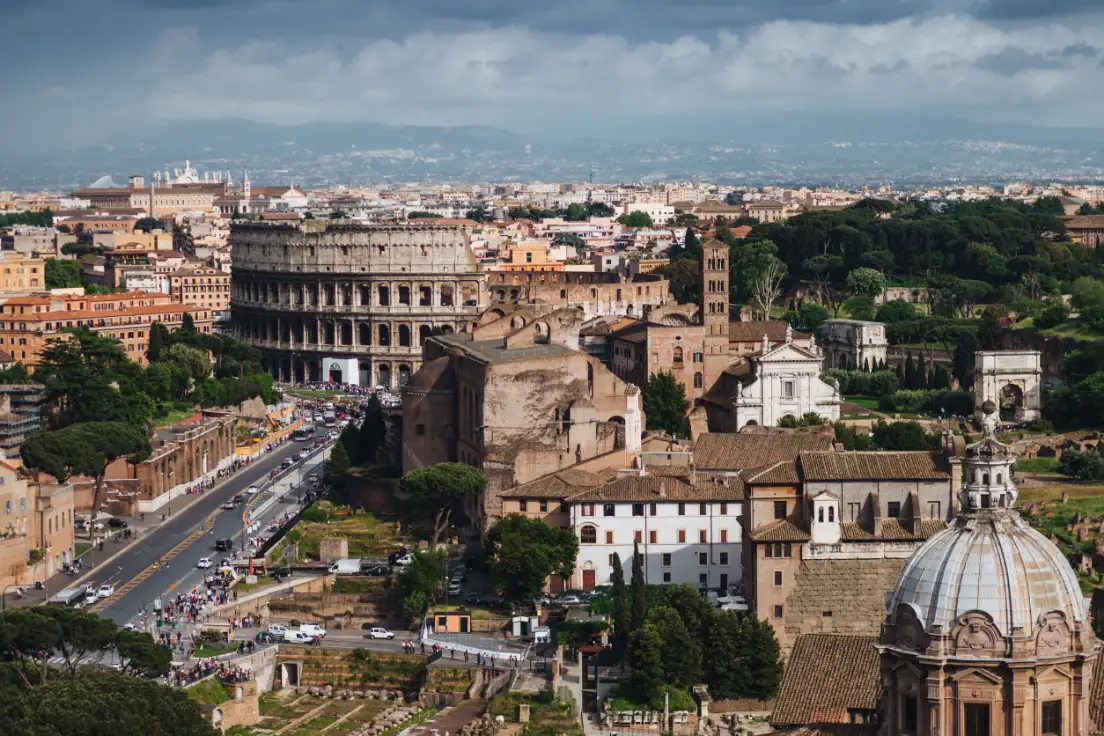 travelobusiness-discover-rome-img (3)