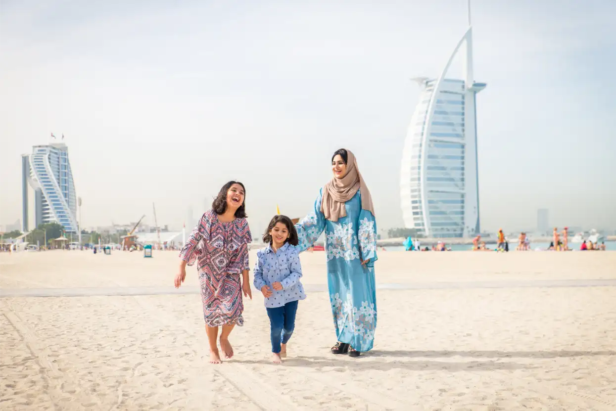 travelobusiness-experience-dubai-img (1)