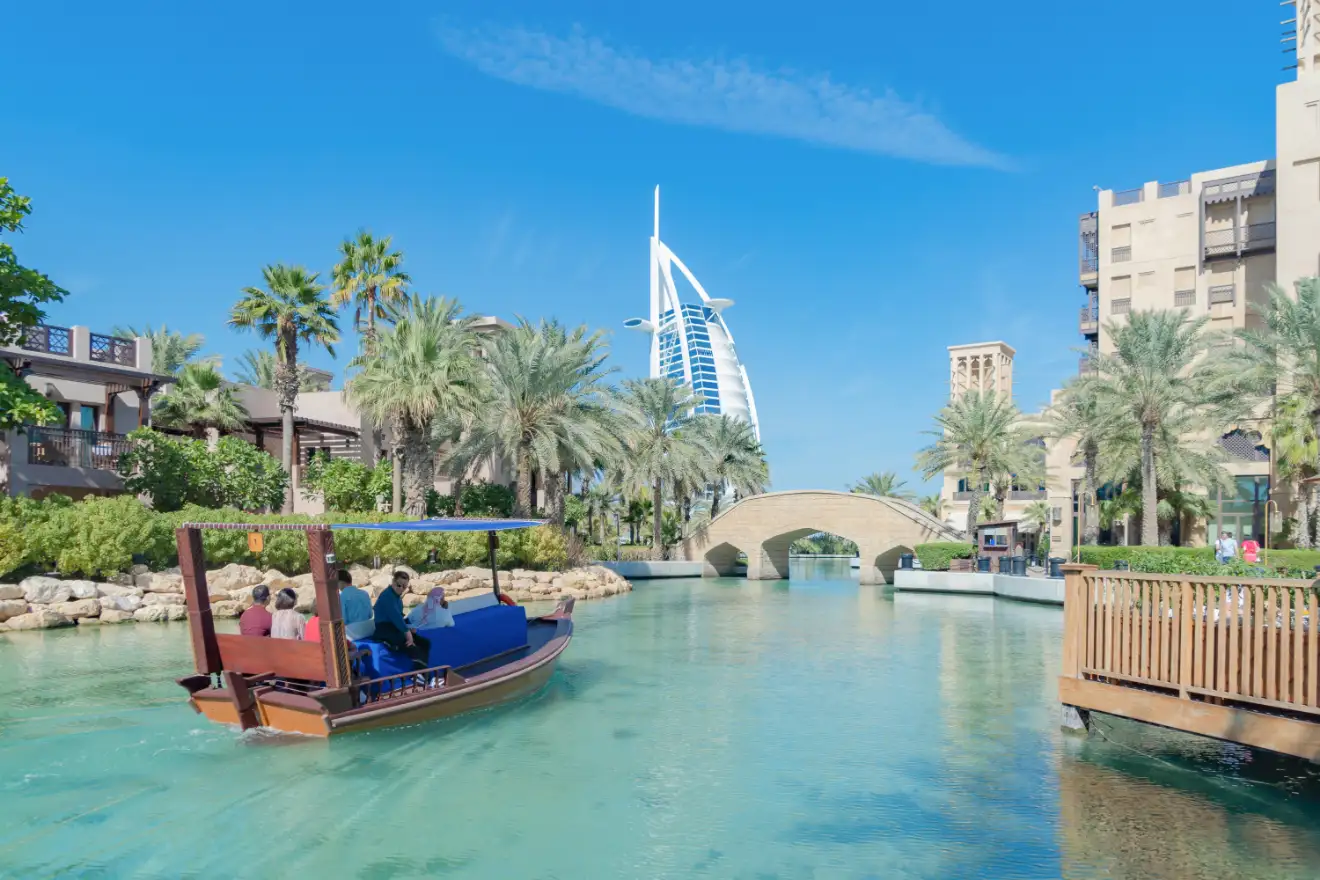 travelobusiness-experience-dubai-img (2)