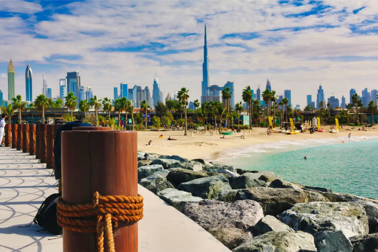 travelobusiness-experience-dubai-img (3)