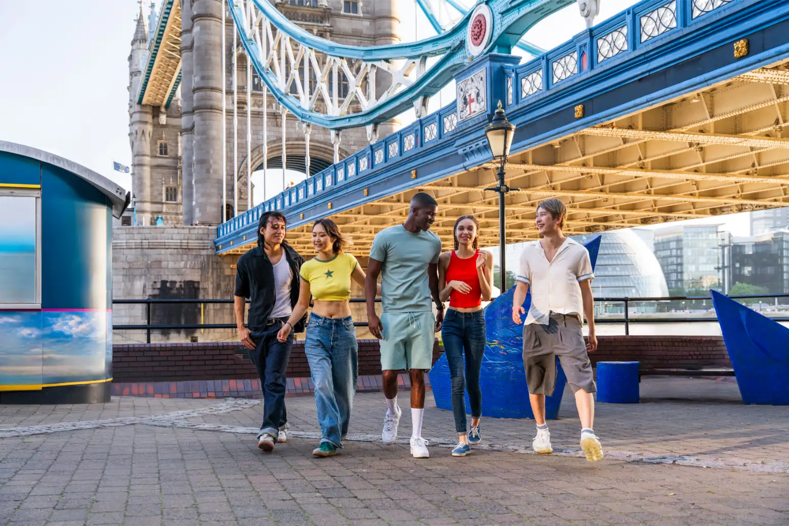 travelobusiness-experience-london-img (1)