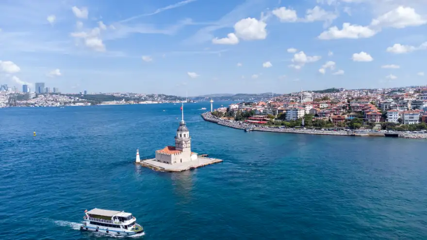 travelobusiness-experience-sstanbul-img (2)