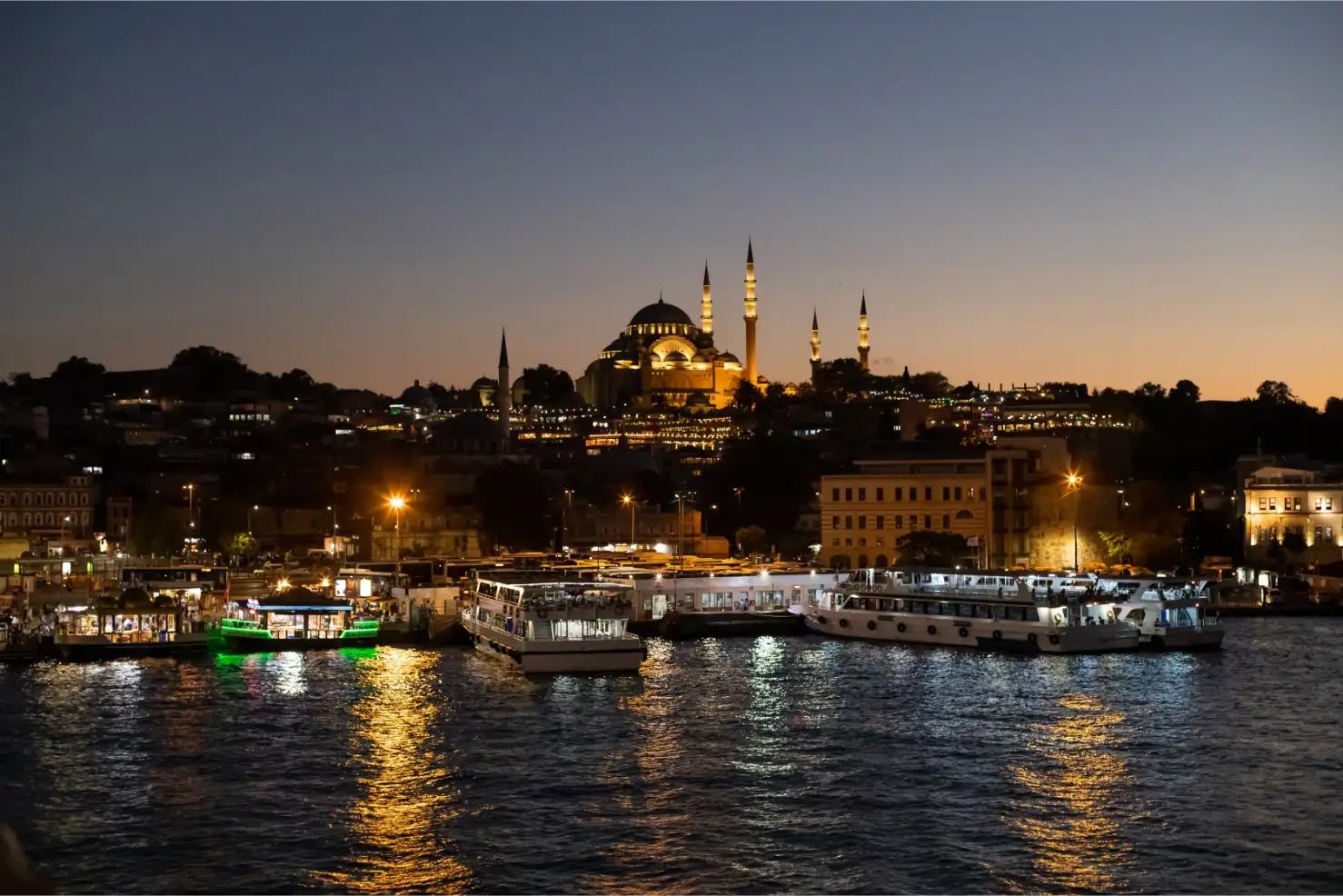 travelobusiness-experience-sstanbul-img (3)
