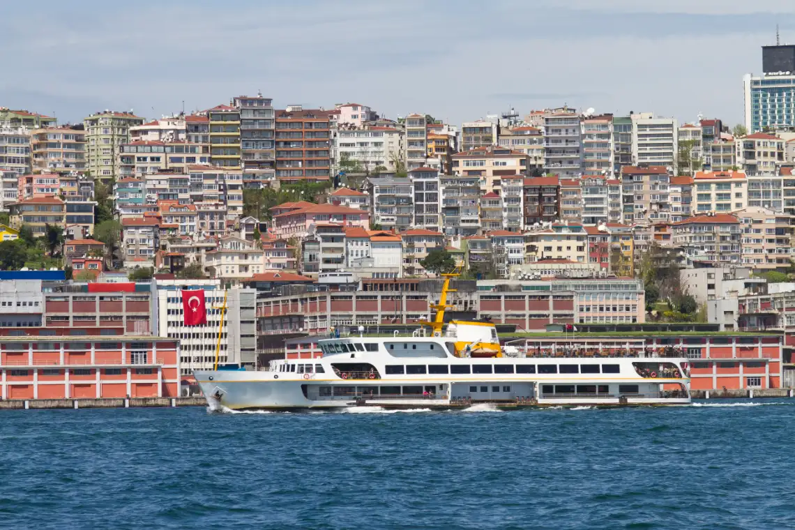 travelobusiness-experience-sstanbul-img (4)