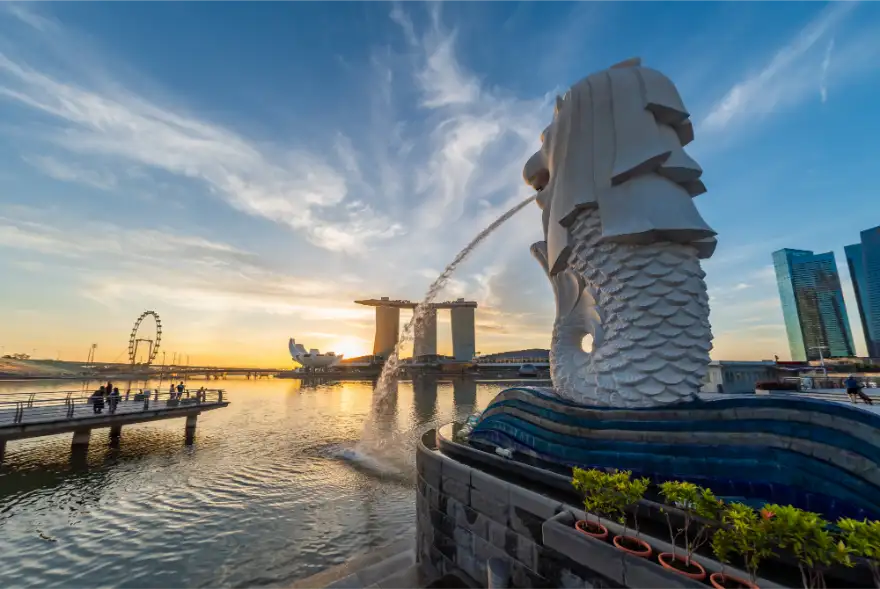 travelobusiness-explore-singapore-img (2)