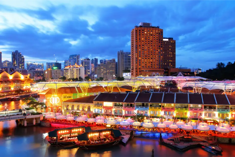 travelobusiness-explore-singapore-img (3)